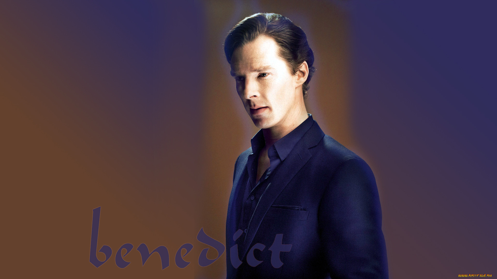 , benedict cumberbatch, , 